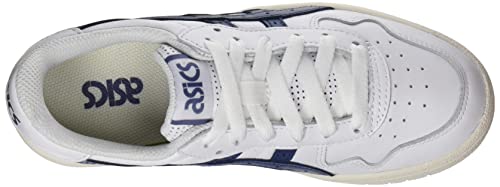 Image of ASICS Sportstyle Japan S