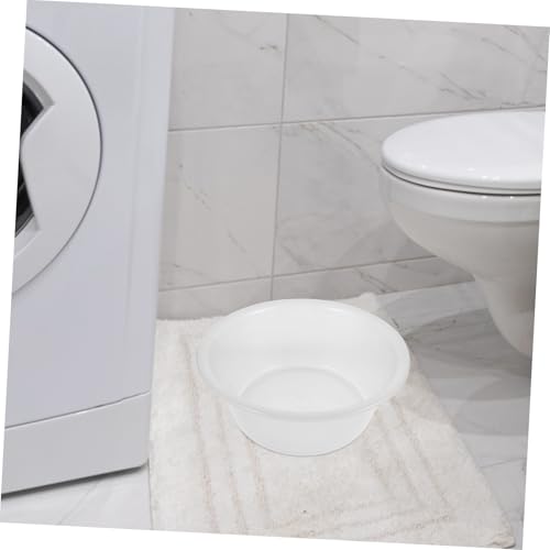 Spa de pies grande portátil para adultos miniatura 4