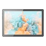 IKALL-N19-Smart-Tablet-10-Inch-IPS-HD-Display-Octa-Core-Processor-6000mAh-Battery-Android-12-6GB-RAM-128GB-ROM-Extended-Upto-256GB-8MP13MP-Camera