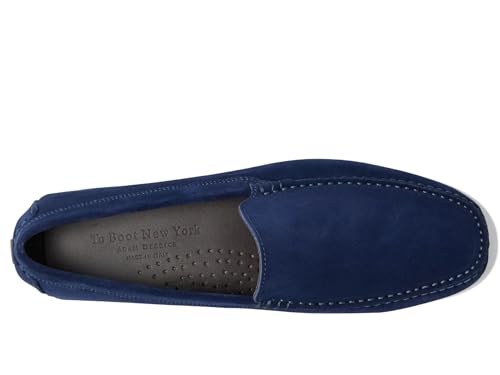 To Boot New York men's Harrison2