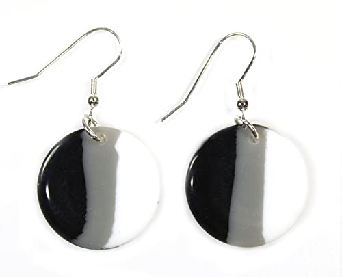 uNight Into DayvyʃANsAX ubN zCg O[