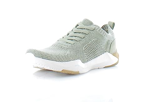 Dr. Scholl's Hunter3