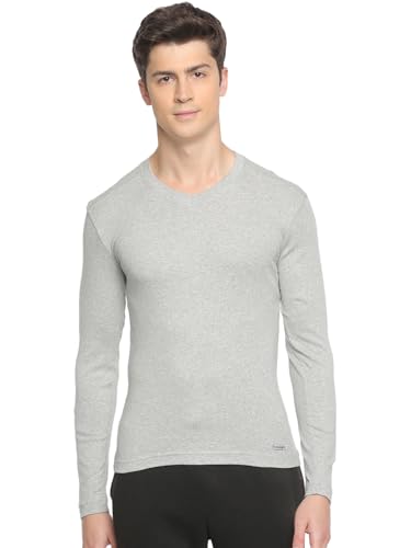 Image of Macroman M-Series Men Undershirt