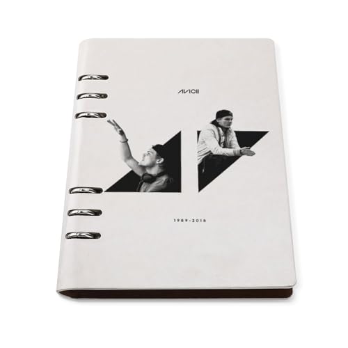 [Y[tm[g AB[`[ Avicii VXe蒠 Om[g A5TCY蒠 oC_[m[gubN PUU[ [Y[tm[gubN oC_[O nhubN 6 lߑւ\