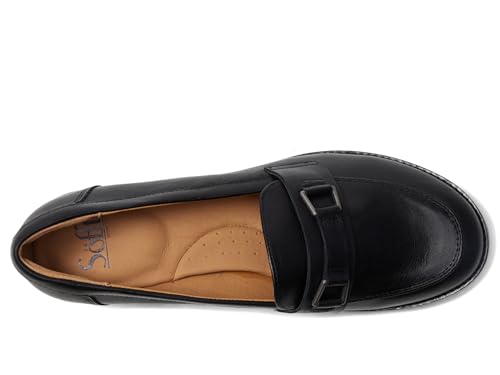 Image of Sofft Women's Nova
