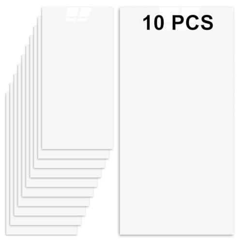 Encuentra mosaico para cocina marca lisapro, en la categoría de mallas y cenefas. Mosaico para cocina Marca LISAPRO 1