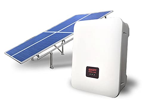 El mejor review de Cañentador solar Top cinco. 20 Imagen adicional