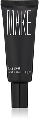 MAKE Cosmetics Face Gloss