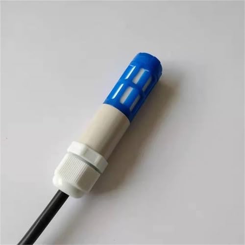 xxZT[y_ƉԍxvX`bNv[u(SKY BLUE)