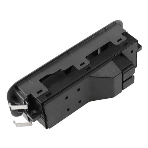 Interrupteur de commande de vitre pour Suzuki Grand Vitara bouton lève-vitre Chevrolet Tracker