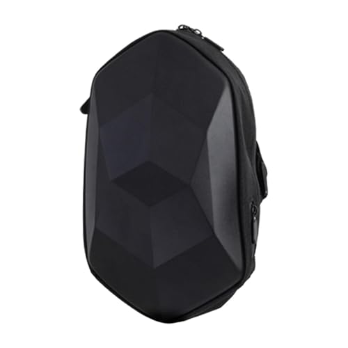 Sac bandoulière homme randonnée : l'accessoire tendance pour vos sorties outdoor