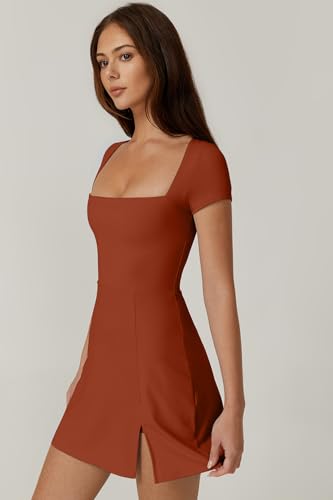 Recopilación y reviews de Vestido rojo elastico tabla con los diez mejores. 27 Imagen adicional