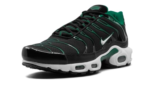 Image of Nike Men's Air Max Plus Shoes