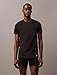 Calvin Klein Men's Cotton Classic 5-Pack Undershirts