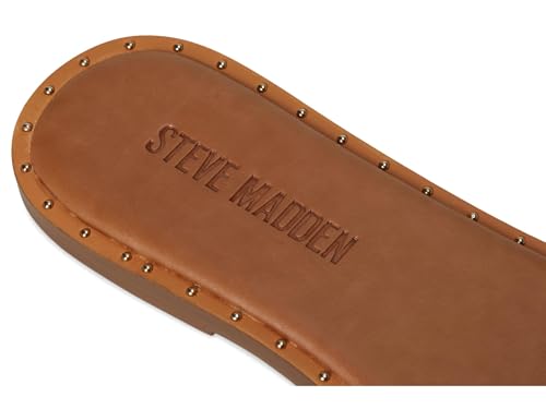 Image of Steve Madden Women's Dipsy