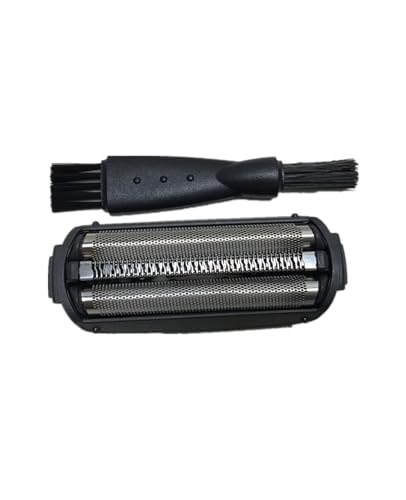 XTKSMAYY Razor Screen Foil Replacement,Compatible for, Panasonic ES-RL21 ES-RT30 ES-RT31 ES-RT40 ES-RL40 ES-RT50 ES-RT60 ES-RT81 ES-RT51 Shaving Head