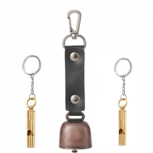 F悯 F F悯x yʐ݌v @\t ^т₷ 剹 Fh~ gbLOx F悯 ObY oR zCbX t R Ro kނ gbLO oR Lv  ^b` N}悯i1x+2Jj