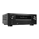 Denon AVC-X3800H
