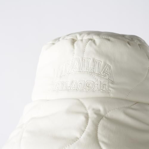 FILA GOLF 中綿バケットハット レディース 795911 OWTF