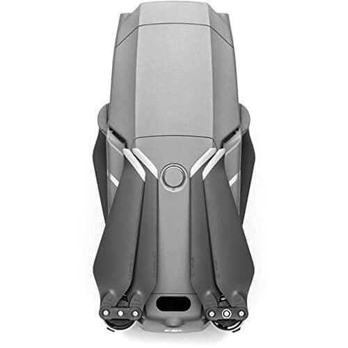 DJI Inspire 3 drone