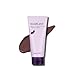 PAPA RECIPE Eggplant Clearing Mud Cream Mask 100ml Wash Off Pack
