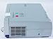 Imagen de Epson PowerLite 735c Proyector de Video