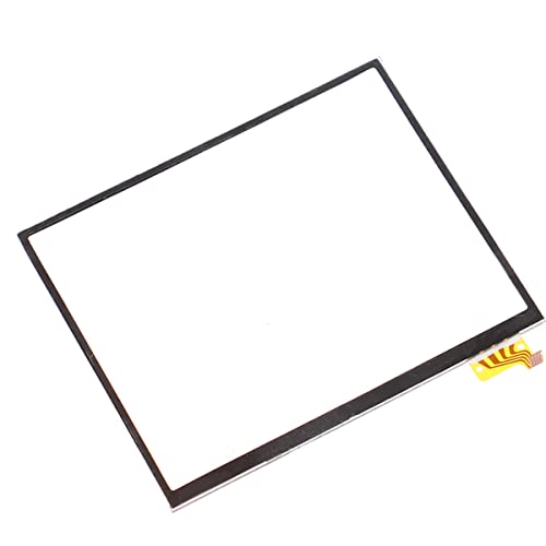 Image of for NDSi Replacement Touch Screen Digitizer for Nintendo DSi Game Console