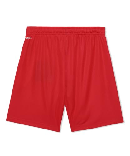 Image of Puma Unisex-Child Knitted Shorts