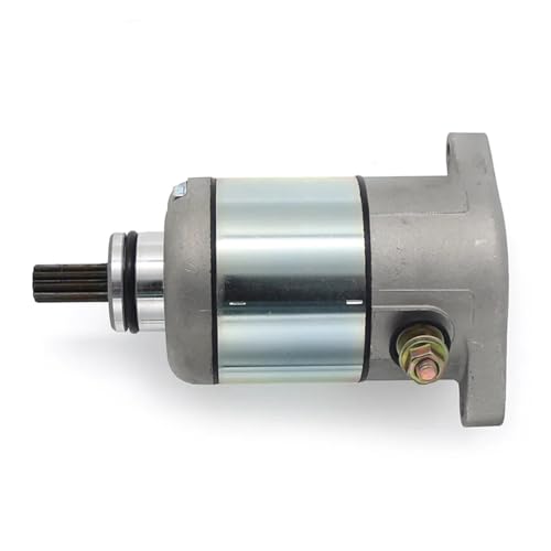 Démarreur de moto 12V 31200-KGF-901 pour PES125 PES150 et SES125 SES150