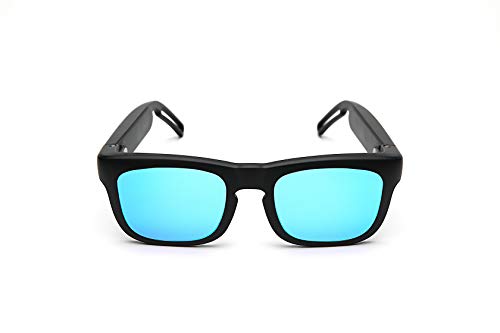 Skyfly Mutrics Smart Audio Sunglasses