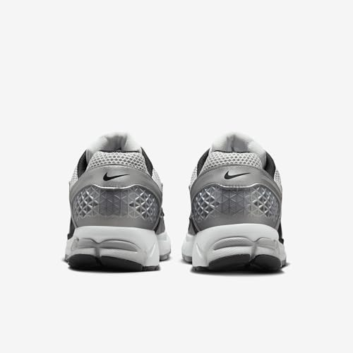 Image of Nike Zoom Vomero 5 Men's Shoe