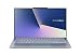 Produktbild ASUS ZenBook S13 UX392FN-AB017T / 13,9" Full-HD NanoEdge/Intel i5-8265U / 8GB RAM / 512GB SSD/GeForce MX150 / Windows 10