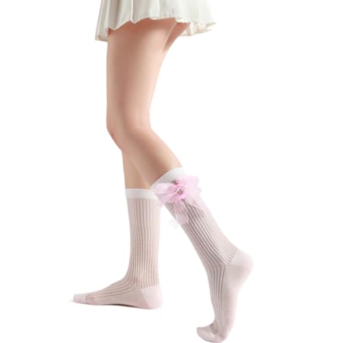 Image of Sahabowi High Socks2 For Women