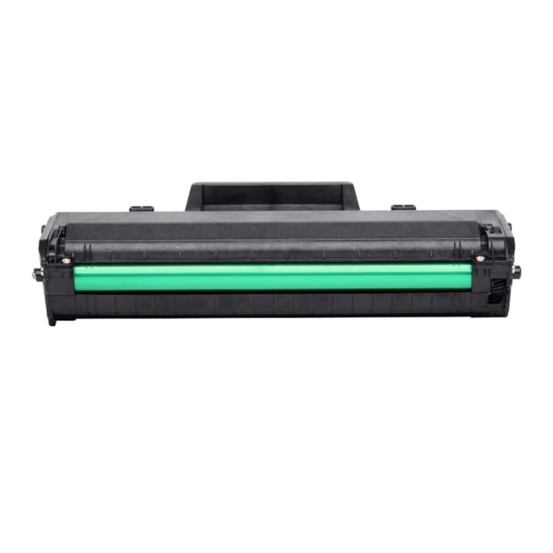 Cartouche toner W1107A 105A 106A compatible pour imprimante laser monochrome MFP 135w 137fnw