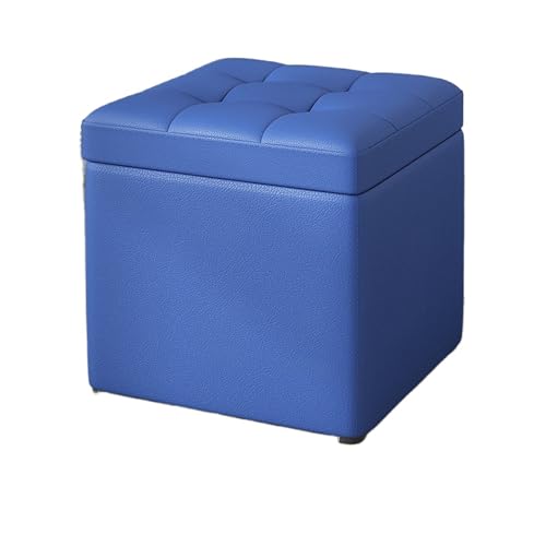 Zxyler U[Xc[ [t ݑ Ibg} [{bNX 1l|x` Xebv u o^tCW փXc[  NbV hbT[`FA Snǂ (Royal Blue)