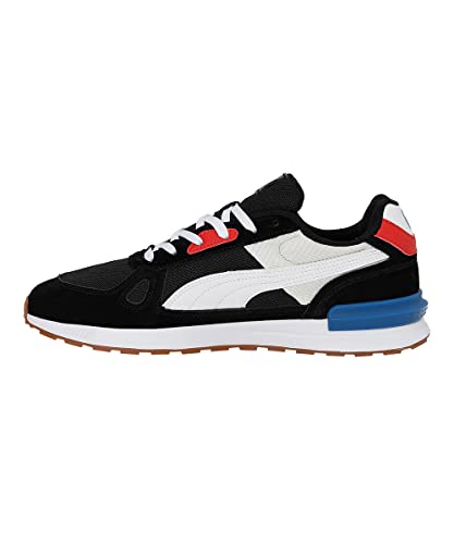 Image of Puma Unisex Adult Graviton Pro Sneaker