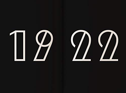 Abril encantado: Abril encantado: - Imagem 5