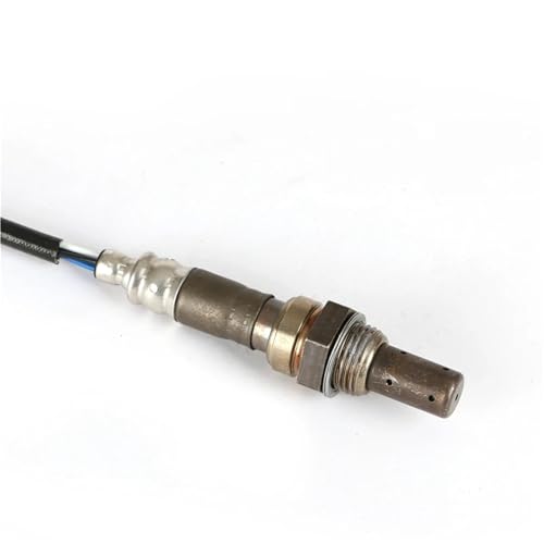 Sensor de oxígeno 89467-42020 sonda lambda para control de emisiones de coche 2