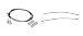 Bossmobil FOCUS (DAW, DBW), Kombi (DNW), Stufenheck (DFW), Delantero izquierdo, kit de...