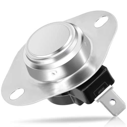 Thermodisque basse limite 80314 résout les pannes de ventilation
