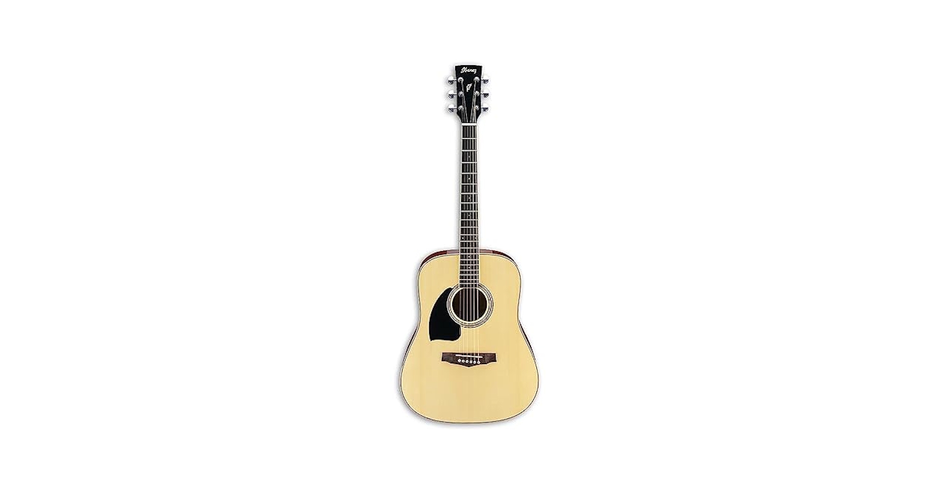 希少 アイバニーズ Ibanez PF15 performance series 316MoL2WcDL.jpg_BO30,255,255,
