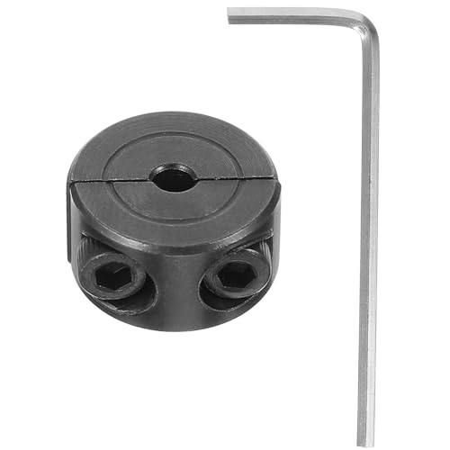 FELTECHELECTR XvbgJXeXVtgJ[ ŒNv Q[~O`FAp ϋvKтɂ ubN _J[