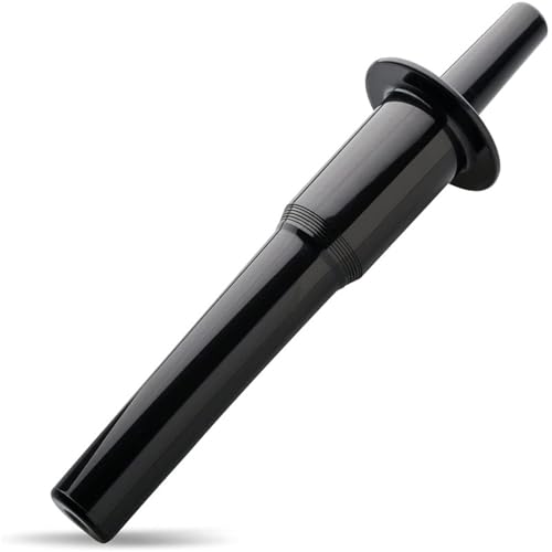 Hélice compatible para Vitamix 64 Oz miniatura 2