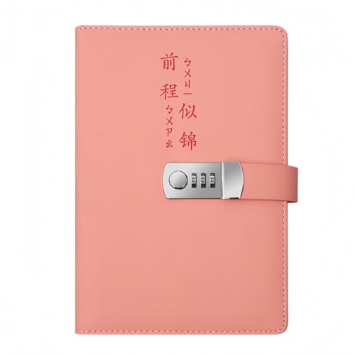 Pazeku kfUC tL _CbNt vCoV[ی U[\ 100g p Ȕ閧蒠 ̎qEw v[gɂœK ubN (sN-O)