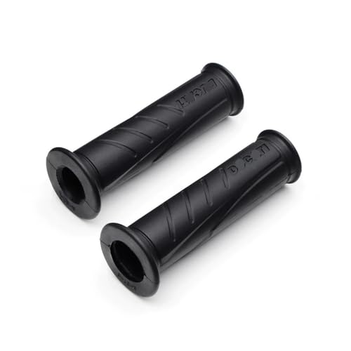 Poignées de guidon de moto accessoires de guidon Panigale Multistrada 1200S