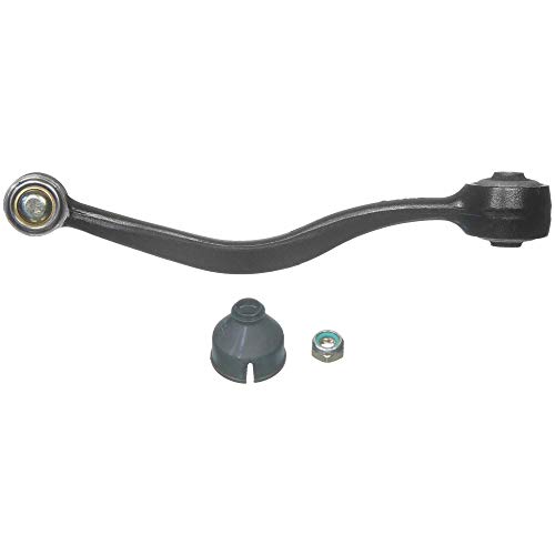 Moog CK9127 bras de commande et assemblage de rotule suspension inférieure avant auto