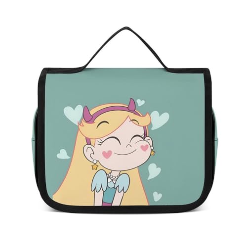 oX^[X^[o^tC gC^[obO gx|[` ݂艺 tbNt ʗp RXpi  MA|[` s|[` |[` s o Lv AEghA Aj 킢 