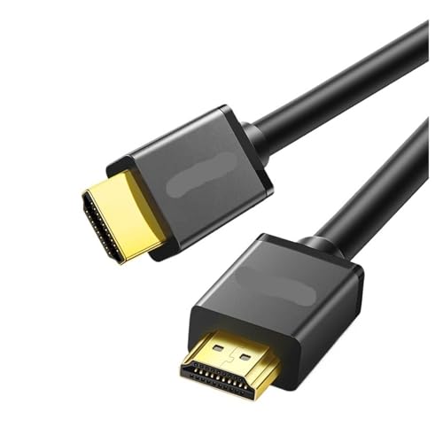 ݊R[h 2.0 TVp P;S/4 Xvb^[ XCb`{bNXR[h 60Hz rfIL{R[hR[h HDMIΉ 4K(Classic PVC Model,300cm)