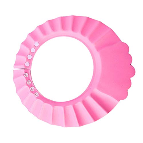 Beaums cap Regolabile Capretto del Bambino i più