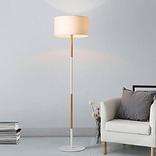 B·LED BARCELONA LED - Lámpara de pie nórdica CLASS - E27